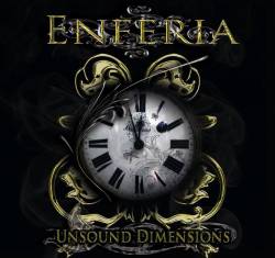 Enferia : Unsound Dimensions Enferia : Unsound Dimensions